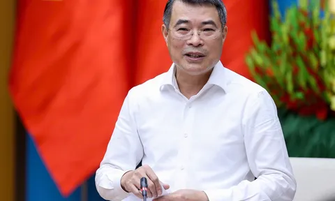 Thủ tướng: Không có chủ trương tiếp tục sáp nhập xã, phường trên diện rộng