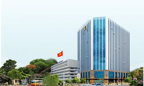 Điểm chuẩn Trường Đại học Giao thông Vận tải năm 2026 dự kiến biến động theo từng nhóm ngành