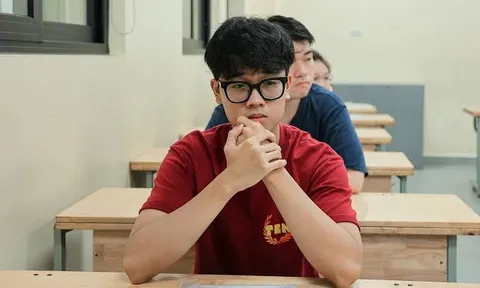 Học tốt môn Toán, nên chọn ngành nào để rộng cơ hội nghề nghiệp?