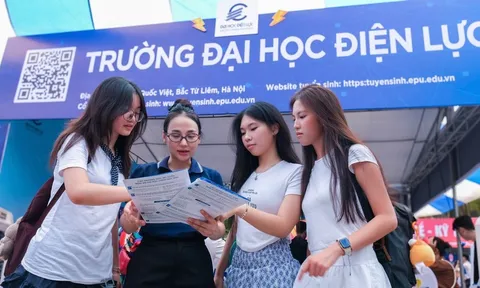 Đề xuất tăng trợ cấp cho sinh viên theo mức lương cơ sở
