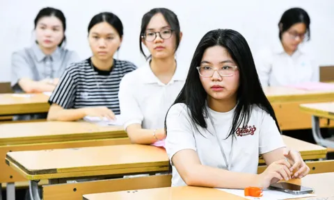 Bộ Y tế đề xuất giải pháp giảm mất cân bằng giới tính khi sinh tại 15 địa phương