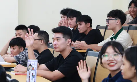 Học phí ngành Công nghệ thông tin tại nhiều trường phía Bắc dao động 20-90 triệu đồng/năm
