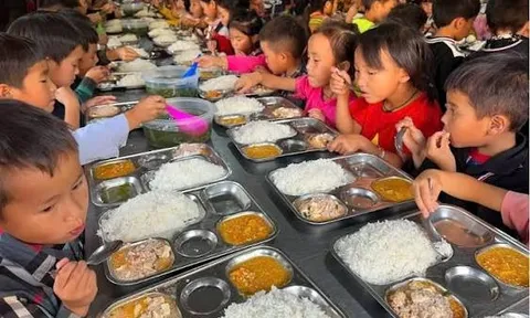 Nhiều địa phương tăng hỗ trợ học sinh, giáo viên trước thềm năm học mới