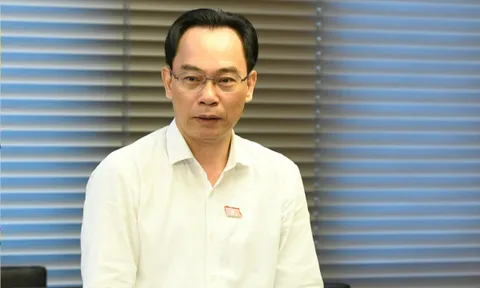 Đề xuất cấp học bổng cho người học ngành trọng điểm