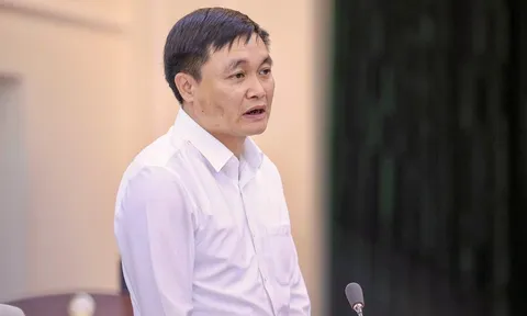 Tuyên Quang khẩn trương chuẩn bị kỳ thi lại cho 328 thí sinh