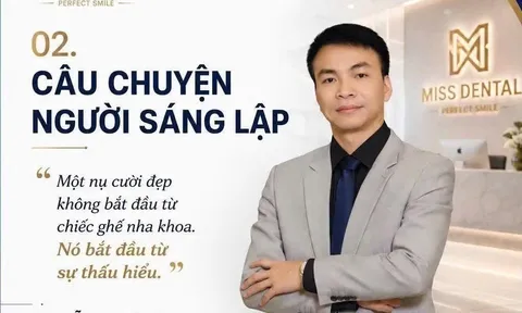 Chân dung doanh nhân đứng sau nguồn lực đồng hành Giải Pickleball LCF 2026: Khi thể thao kết nối những tấm lòng