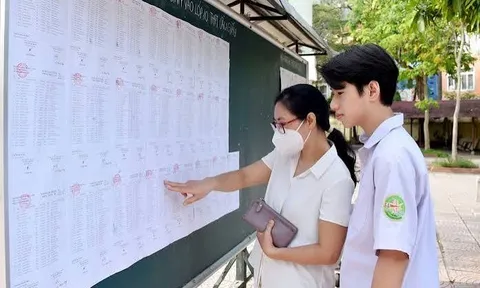 Tiếng Anh thành ngôn ngữ thứ hai: Bắt đầu từ điều kiện thực tế