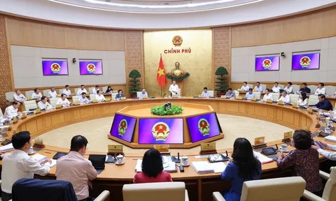 Đổi mới thi, kiểm tra và tuyển sinh theo hướng giảm áp lực, giảm chi phí