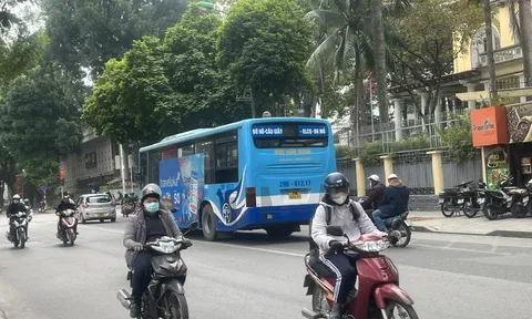 Thời tiết 14/9, người dân nhiều khu vực cần đề phòng mưa dông