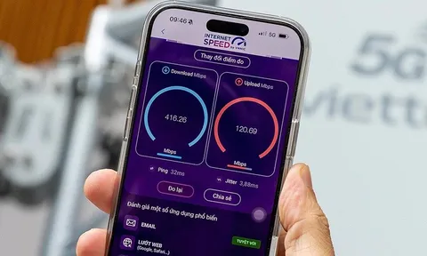 Tắt sóng 2G, thúc đẩy người dùng tiếp cận công nghệ số