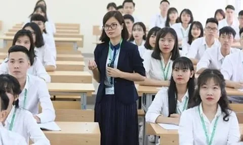 TPHCM quy định các khoản thu dịch vụ tại trường công lập