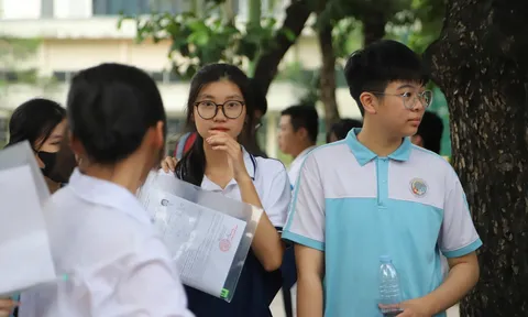 IELTS và những thay đổi dự kiến trong tuyển sinh đại học