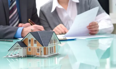 Giáo dục nghề nghiệp đổi mới cách xây dựng giáo trình