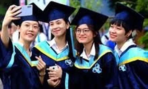 Bộ GD&ĐT yêu cầu các trường đại học siết chặt đánh giá kết quả học tập