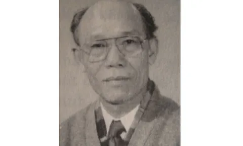 Nguyễn Đức Hiền và dấu ấn bền bỉ của văn học lịch sử viết cho thiếu nhi (Phần 1)