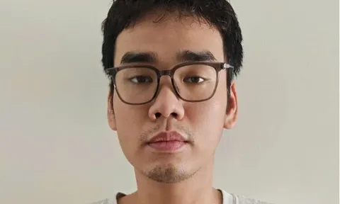 Vụ dùng clip 'nóng' ép người yêu cũ quan hệ với nhiều người: Bài học đắt giá về đạo đức và lối sống