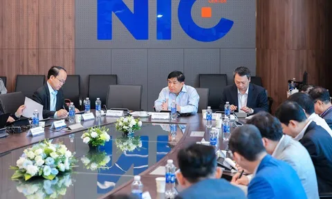 Huy động và phân bổ nguồn lực, nhân lực chất lượng cao phục vụ phát triển ngành công nghệ chiến lược