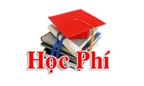 Điều kiện, đối tượng như thế nào thì được áp dụng chế độ miễn, giảm học phí?