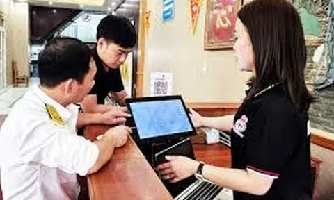 Các quy định mới về xử phạt vi phạm hành chính thuế, hóa đơn