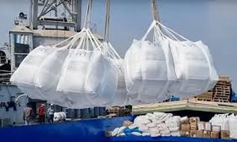 Tìm dư địa tăng trưởng xuất khẩu gạo từ các FTA và thị trường mới