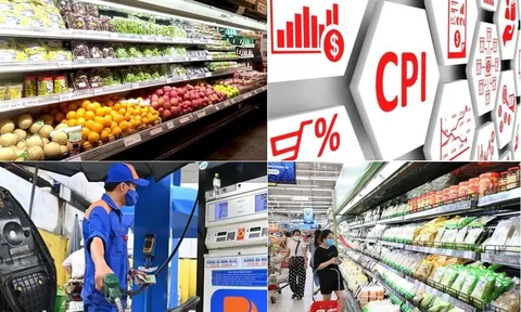 Thông báo chỉ đạo định hướng công tác điều hành giá 2 tháng cuối năm 2025