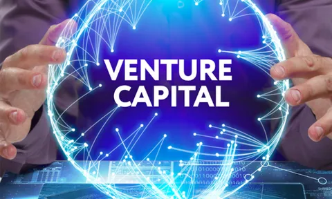 Thông điệp đồng hành - Sẽ thành lập Quỹ Đầu tư mạo hiểm quốc gia cho khởi nghiệp sáng tạo