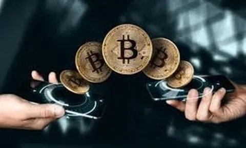 Vấn đề bảo đảm an ninh mạng cho sàn giao dịch tài sản số