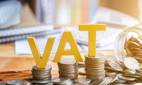 Đề xuất quy định mới về trường hợp không phải kê khai, tính nộp thuế GTGT