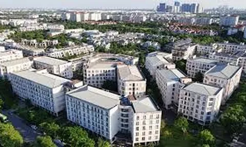 Con liệt sĩ có được miễn xác nhận thu nhập khi mua nhà ở xã hội?