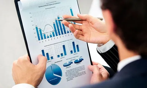 Kiểm toán Nhà nước kiến nghị xử lý hơn 37.000 tỷ đồng, hơn 125,4 triệu USD