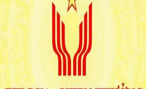 Thi đua không công tâm là nuôi dưỡng chủ nghĩa cá nhân