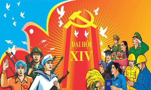Tuyên truyền Đại hội XIV của Đảng cần tiến hành với tư duy mới, cách làm mới, phương thức mới