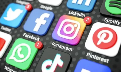 Phòng, chống 'Diễn biến hòa bình': Chớ để bị... 'dắt mũi'