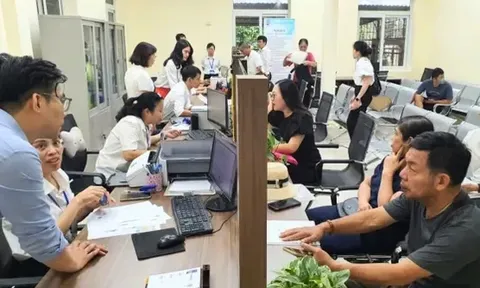 Bộ Chính trị, Ban Bí thư kết luận tình hình, kết quả hoạt động của bộ máy hệ thống chính trị, chính quyền địa phương 2 cấp