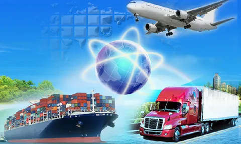 Việt Nam - Những dấu ấn nổi bật năm 2025