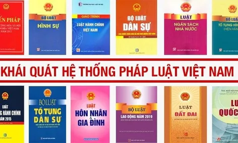 Thủ tướng chủ trì Phiên họp Ban Chỉ đạo rà soát, xử lý vướng mắc trong hệ thống pháp luật