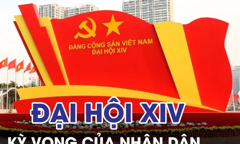 Bồi đắp niềm tin và khát vọng phát triển đất nước phồn vinh, văn minh, hạnh phúc