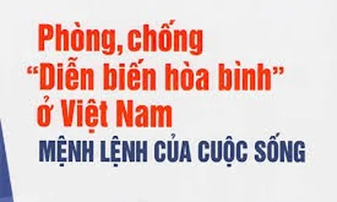 Mượn danh dân chủ - những âm mưu thỏa hiệp thời hiện đại