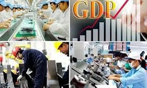 Tối ưu hóa nguồn lực Nhà nước và mở rộng hợp tác công tư không giới hạn