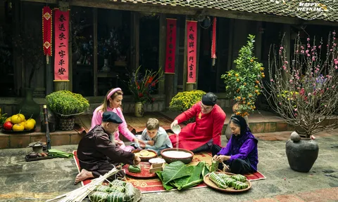 Công điện đôn đốc thực hiện nhiệm vụ phục vụ Nhân dân đón Tết Nguyên đán Bính Ngọ 2026