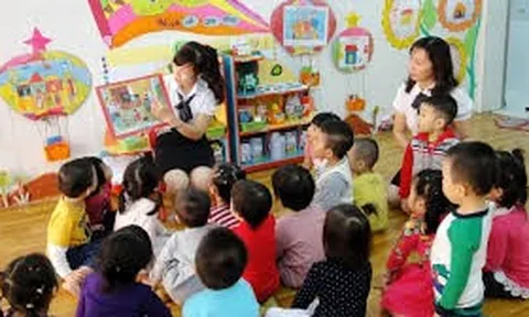 Thời gian nghỉ hè, giáo viên có được phụ cấp không và theo quy định nào?