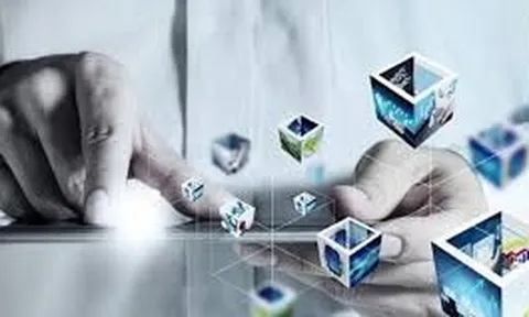 Ban hành Kế hoạch thi hành Luật sửa đổi, bổ sung một số điều của Luật Chuyển giao công nghệ