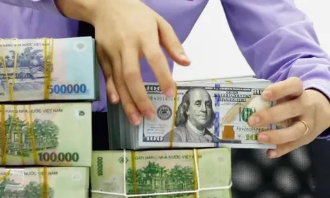 Phê duyệt Kế hoạch vay, trả nợ công Chính phủ năm 2026