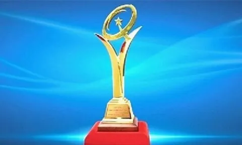 Điều kiện, tiêu chí xét tặng Giải thưởng chất lượng quốc gia