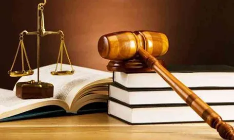 Những chính sách mới có hiệu lực từ tháng 3/2026