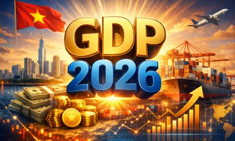 Đánh giá đúng bản chất các diễn biến để có tư duy, cách tiếp cận, phản ứng chính sách linh hoạt, kịp thời, hiệu quả