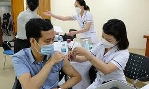 Điều kiện, đối tượng hưởng phụ cấp ưu đãi nghề mức 70%