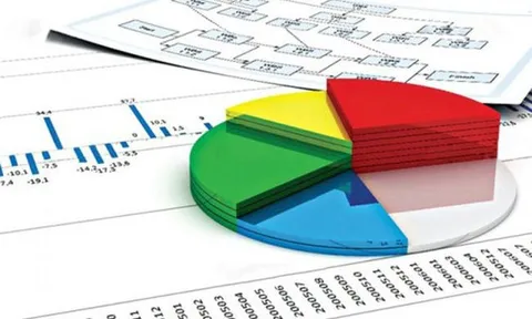 Tổng Bí thư Tô Lâm: Cần có chiến lược cụ thể nhằm tái cơ cấu nền kinh tế