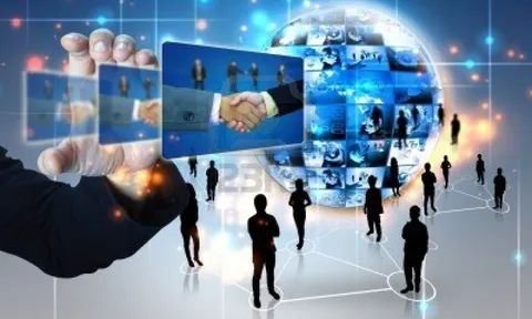 Bộ giá trị Văn hoá kinh doanh Việt Nam có gì mới?