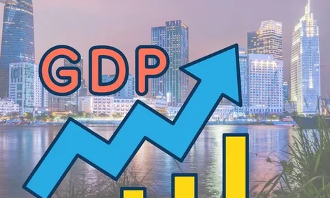 Chuyên gia trao đổi về việc chủ động kịch bản năng lượng để giữ nhịp tăng trưởng kinh tế